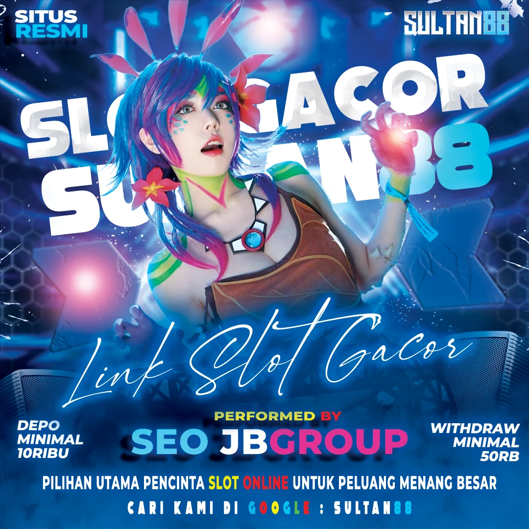 KELAPA123 # Berita Skor & Update Kriket Nepal Untuk Strategi Kemenangan image 1